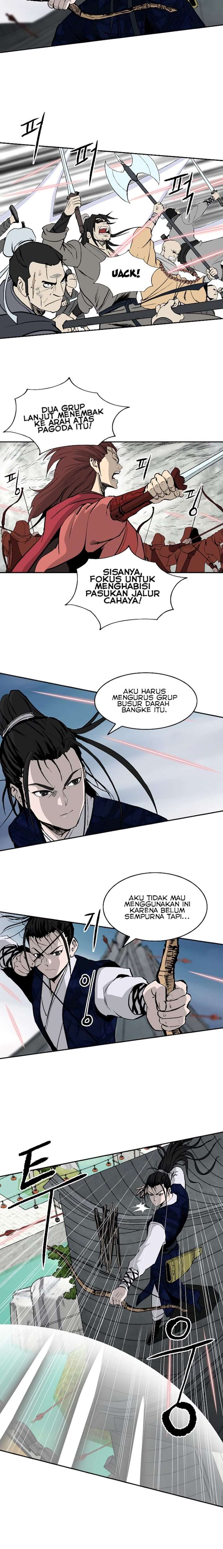 image-komik-bowblade-spirit-chapter-50-15/18