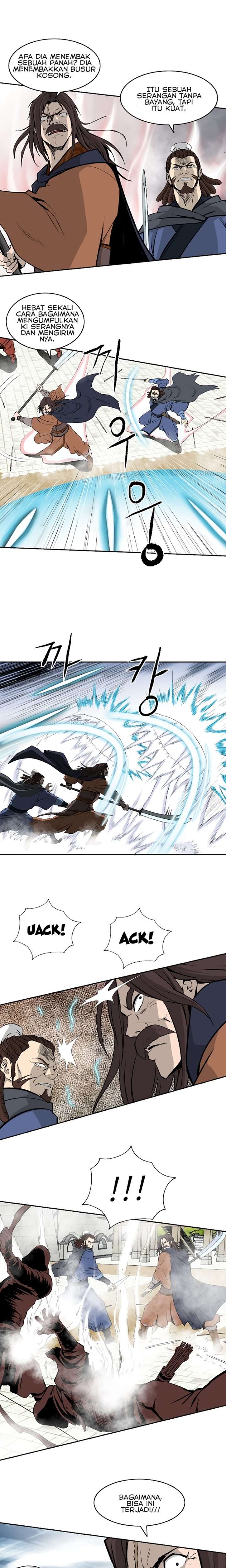 image-komik-bowblade-spirit-chapter-50-16/18