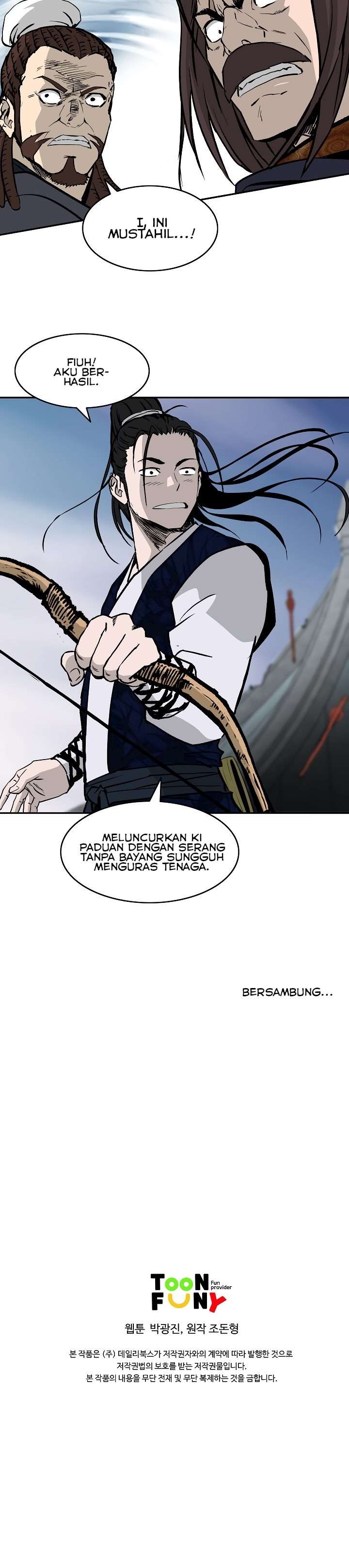 image-komik-bowblade-spirit-chapter-50-17/18