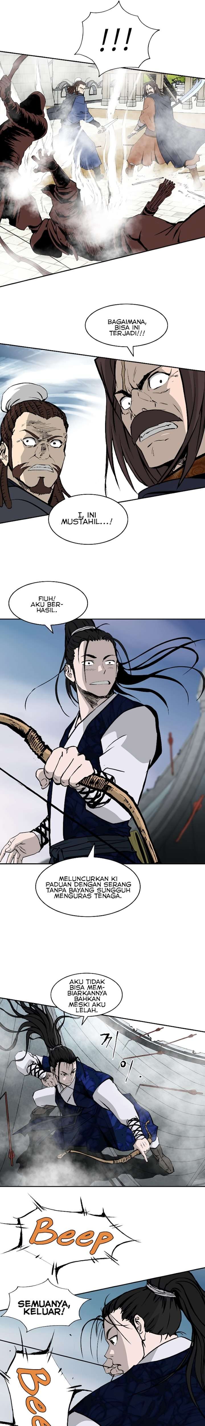 image-komik-bowblade-spirit-chapter-51-2/19