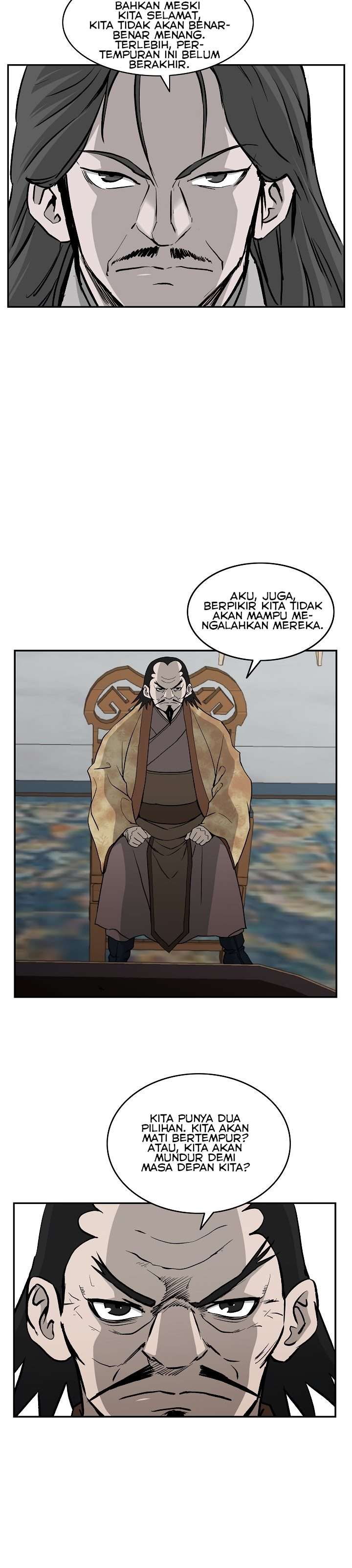 image-komik-bowblade-spirit-chapter-51-10/19