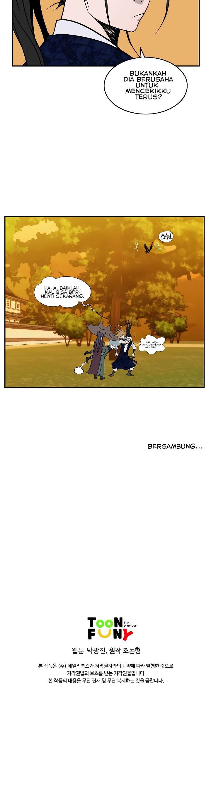 image-komik-bowblade-spirit-chapter-51-18/19