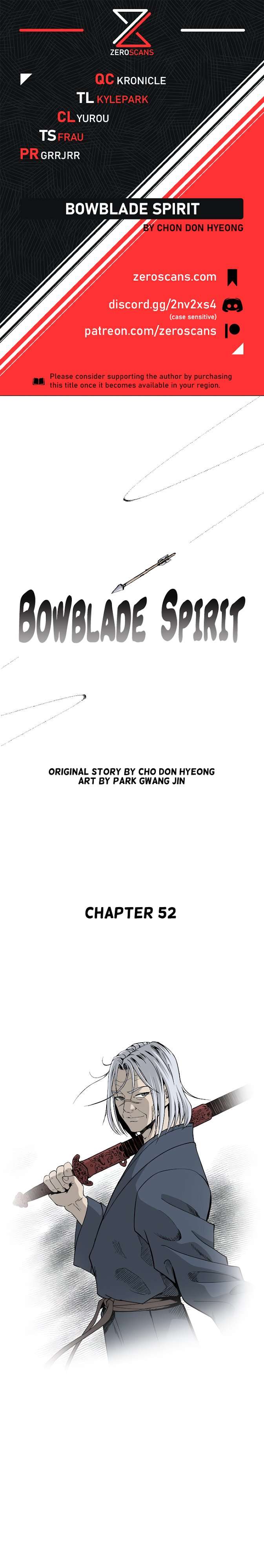 image-komik-bowblade-spirit-chapter-52-1/30