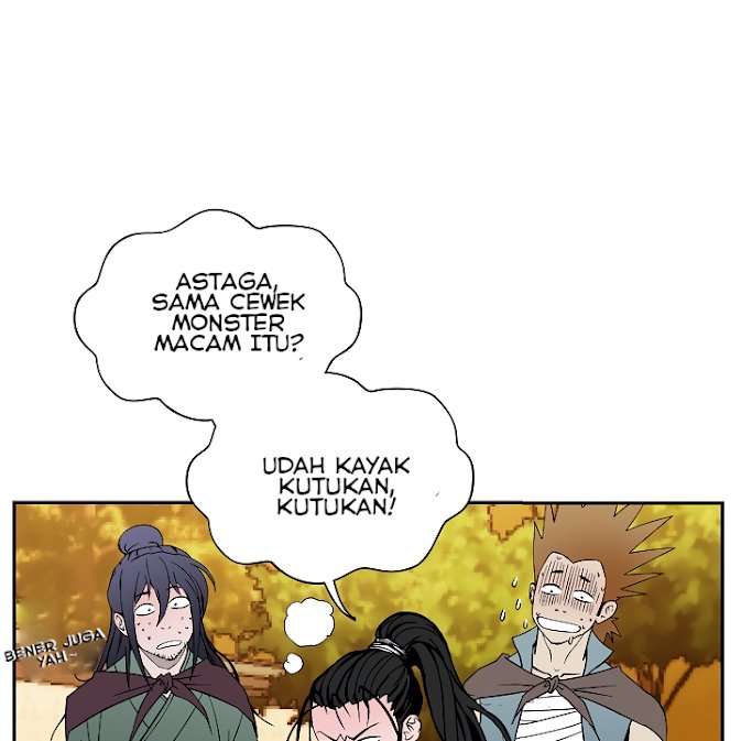 image-komik-bowblade-spirit-chapter-52-2/30