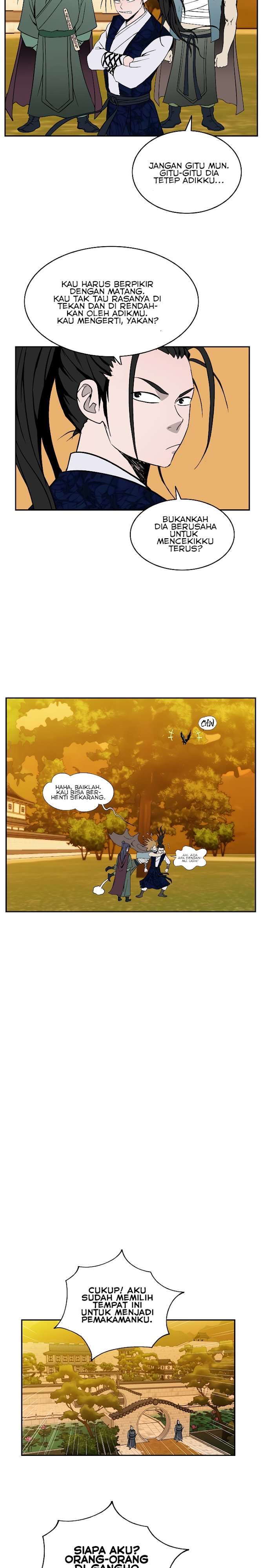 image-komik-bowblade-spirit-chapter-52-3/30