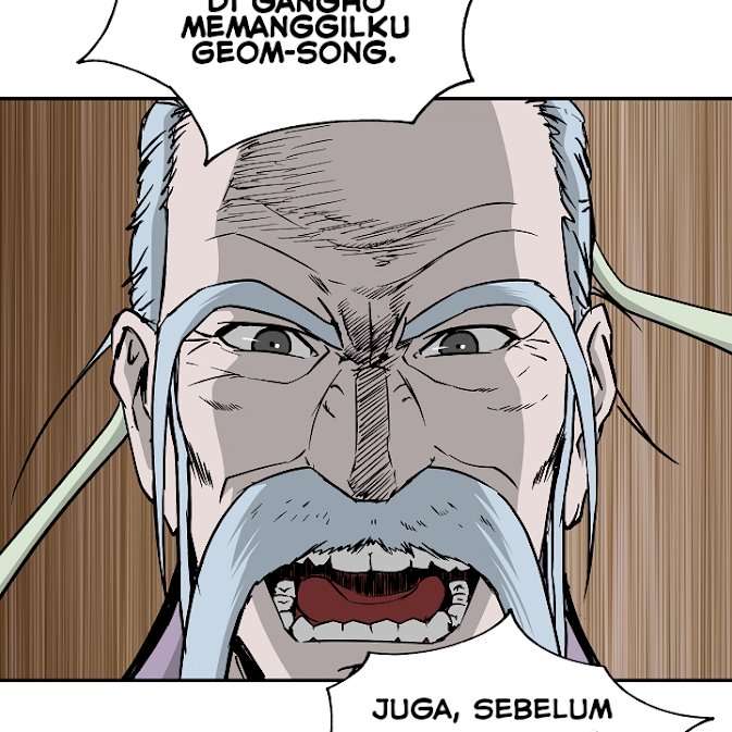 image-komik-bowblade-spirit-chapter-52-4/30