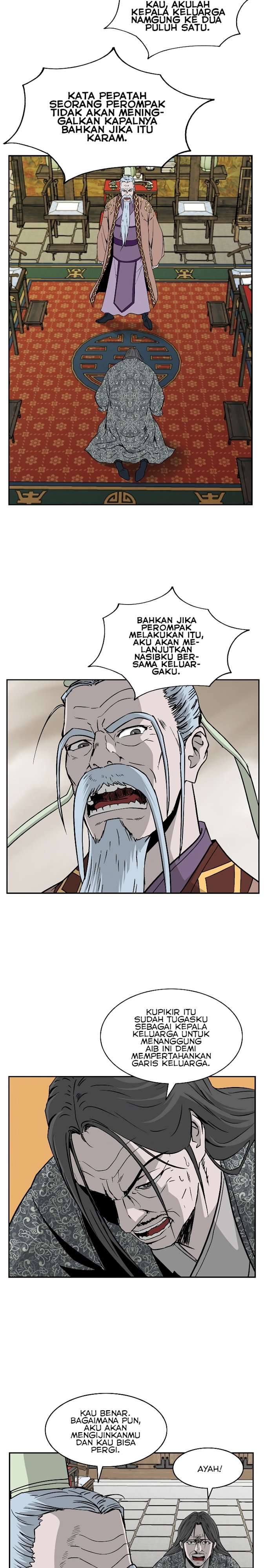 image-komik-bowblade-spirit-chapter-52-5/30