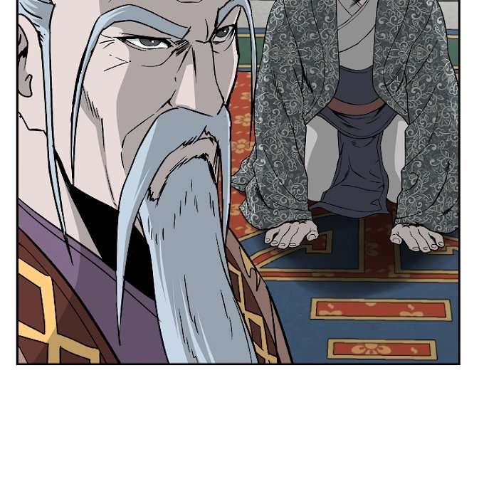 image-komik-bowblade-spirit-chapter-52-6/30