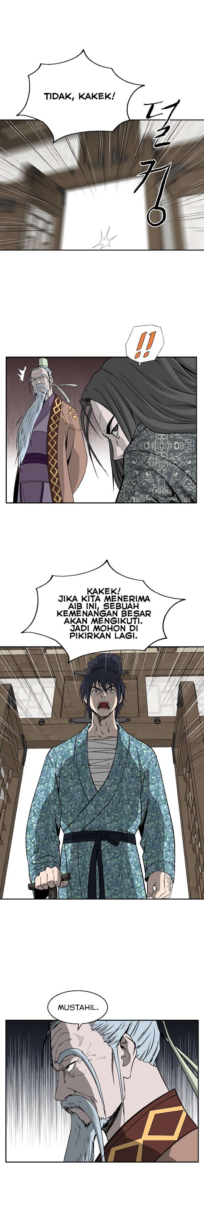 image-komik-bowblade-spirit-chapter-52-7/30