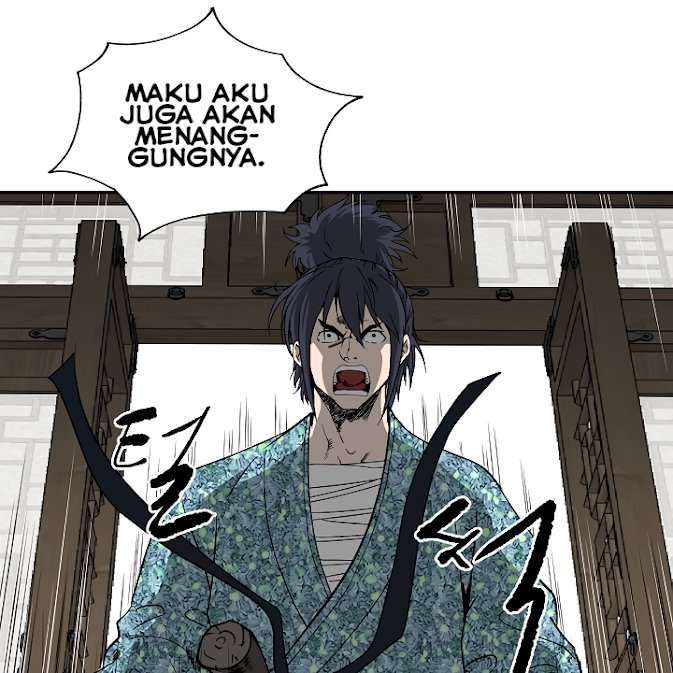 image-komik-bowblade-spirit-chapter-52-8/30