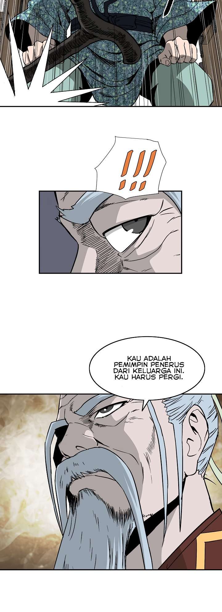 image-komik-bowblade-spirit-chapter-52-9/30
