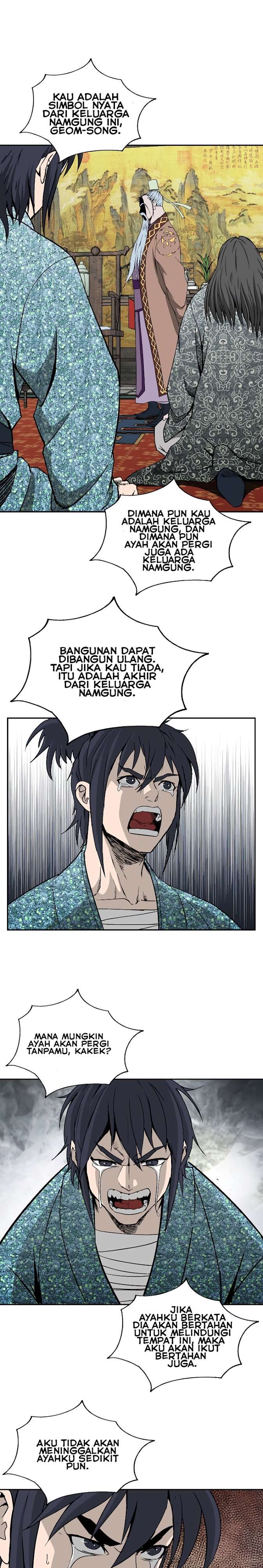 image-komik-bowblade-spirit-chapter-52-10/30