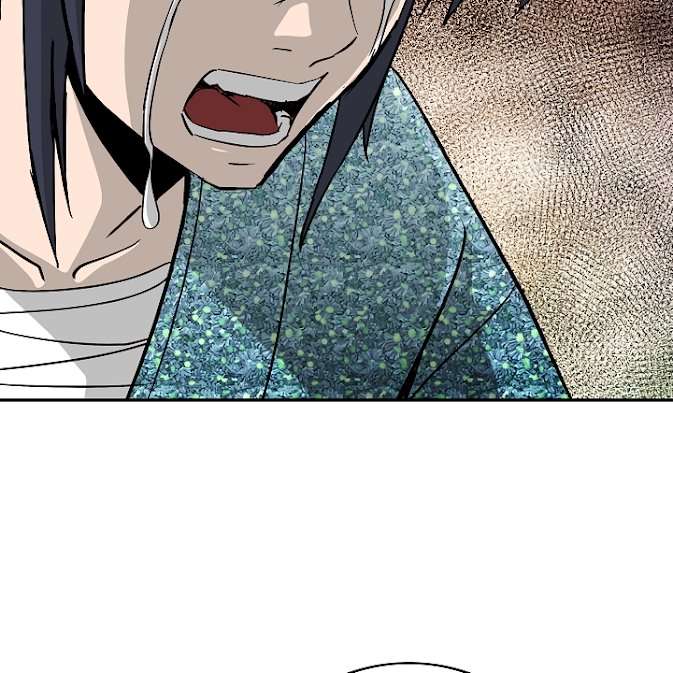 image-komik-bowblade-spirit-chapter-52-11/30