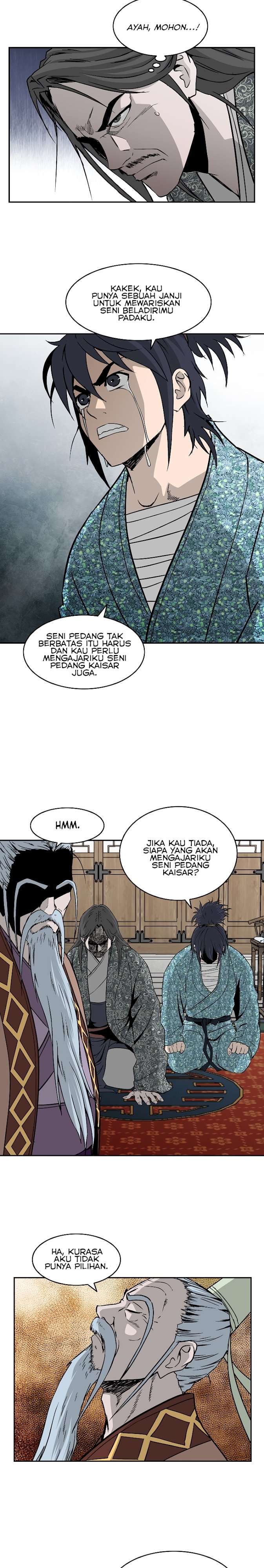 image-komik-bowblade-spirit-chapter-52-12/30