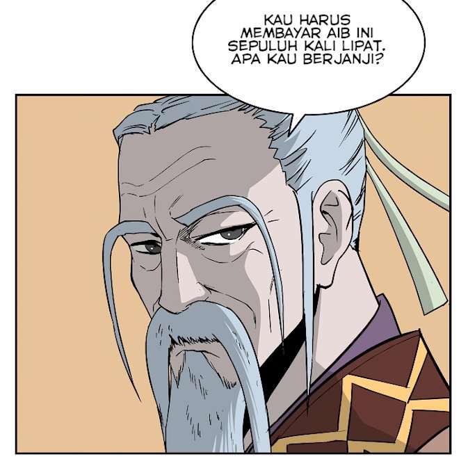 image-komik-bowblade-spirit-chapter-52-13/30