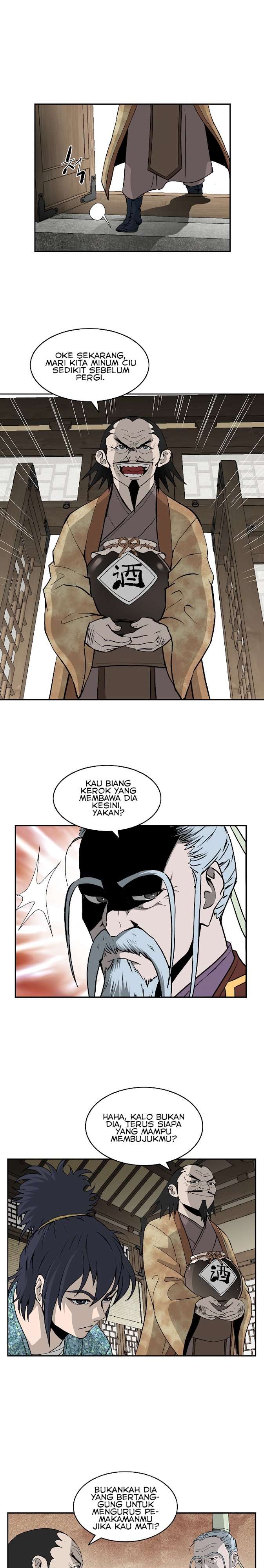 image-komik-bowblade-spirit-chapter-52-15/30