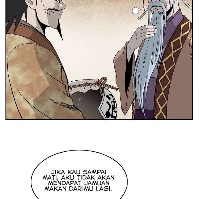 image-komik-bowblade-spirit-chapter-52-16/30