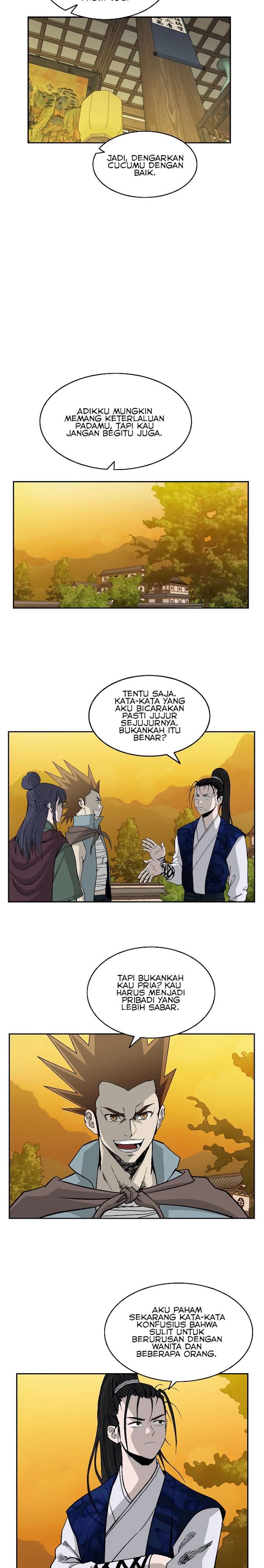 image-komik-bowblade-spirit-chapter-52-17/30