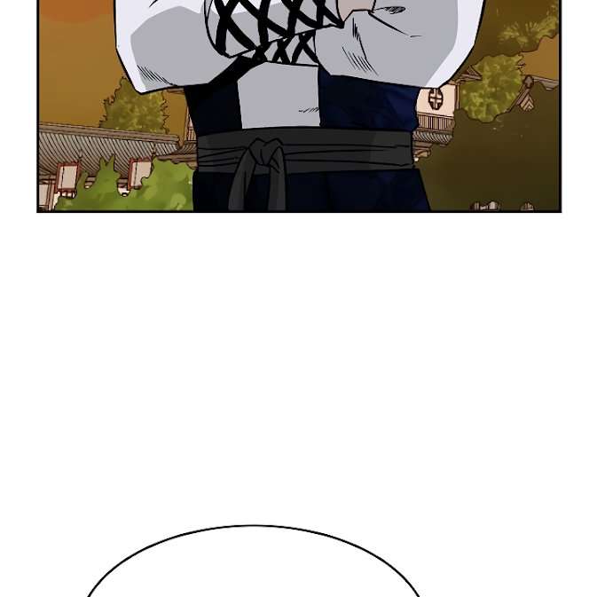 image-komik-bowblade-spirit-chapter-52-18/30