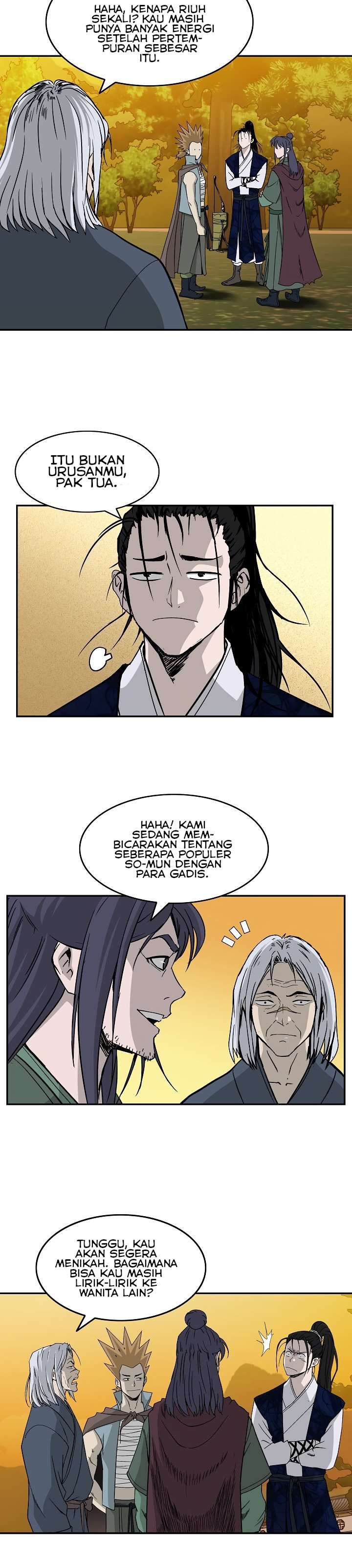 image-komik-bowblade-spirit-chapter-52-19/30