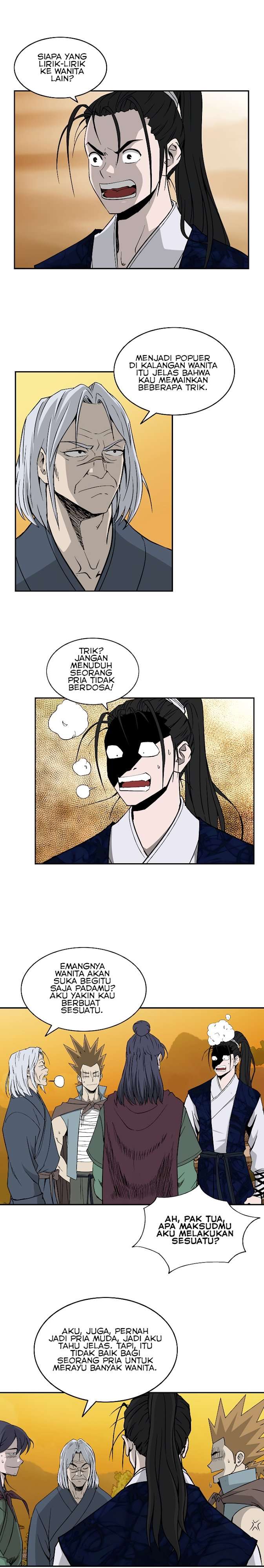 image-komik-bowblade-spirit-chapter-52-20/30