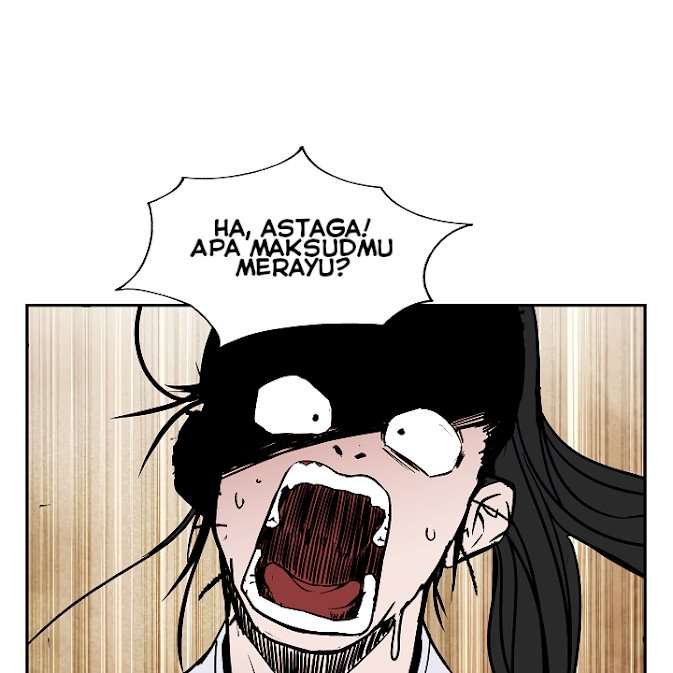 image-komik-bowblade-spirit-chapter-52-21/30