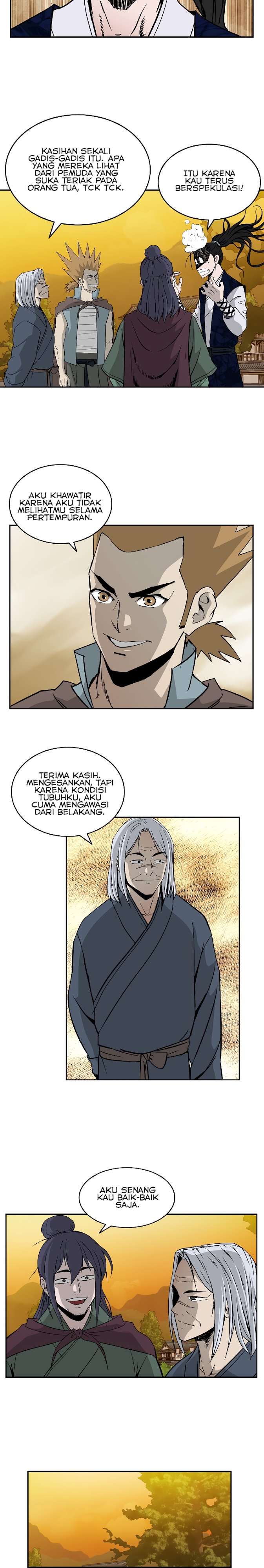 image-komik-bowblade-spirit-chapter-52-22/30