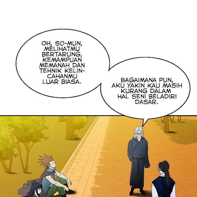 image-komik-bowblade-spirit-chapter-52-23/30
