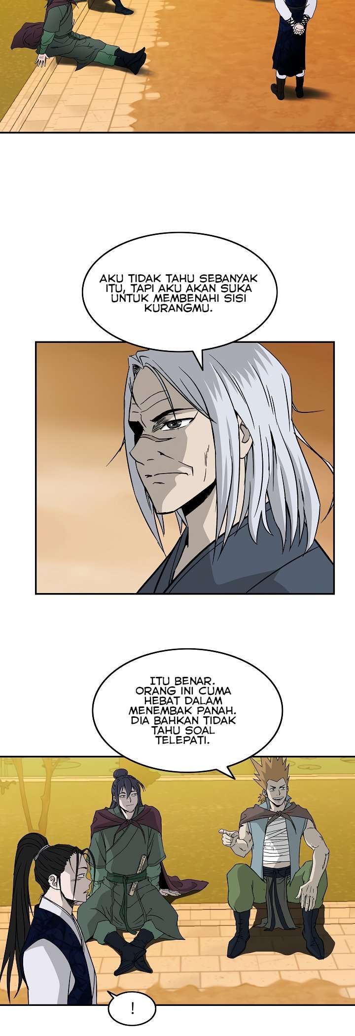 image-komik-bowblade-spirit-chapter-52-24/30