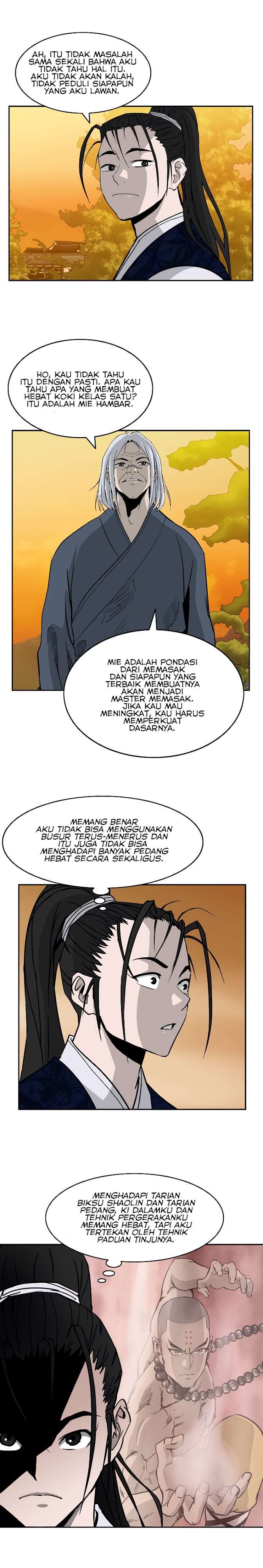 image-komik-bowblade-spirit-chapter-52-25/30