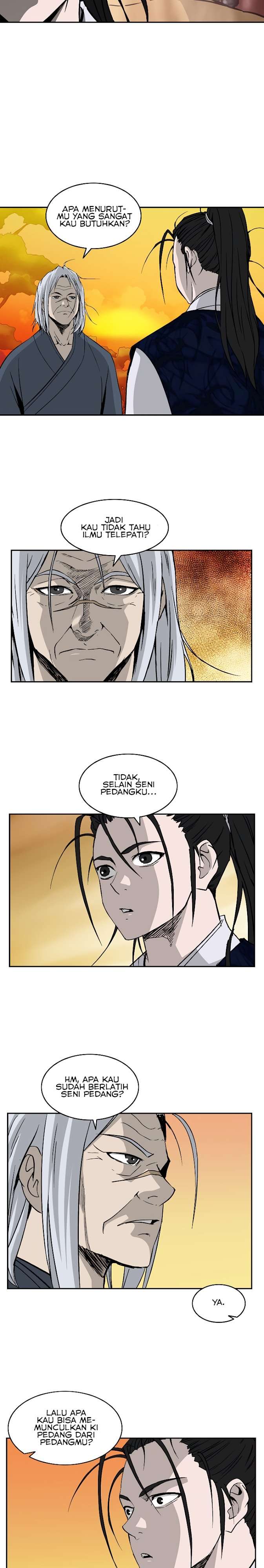 image-komik-bowblade-spirit-chapter-52-27/30