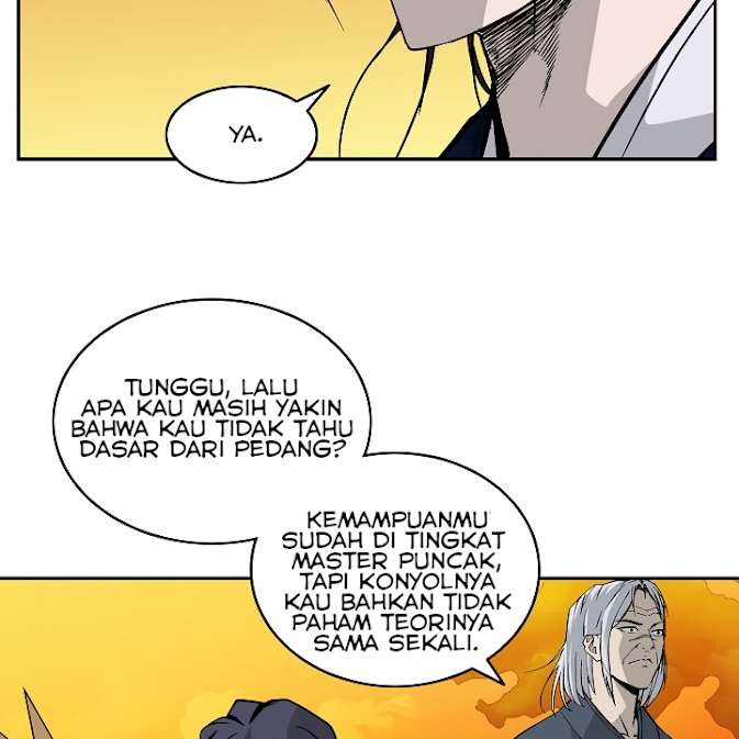 image-komik-bowblade-spirit-chapter-52-28/30