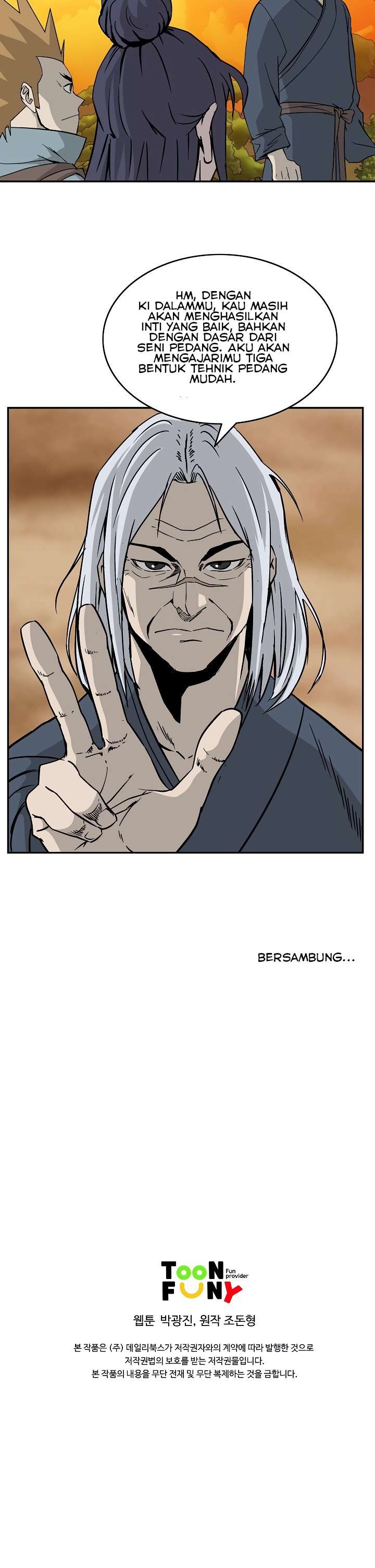 image-komik-bowblade-spirit-chapter-52-29/30