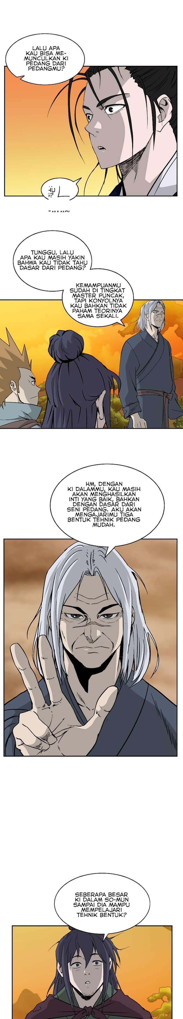 image-komik-bowblade-spirit-chapter-53-3/33