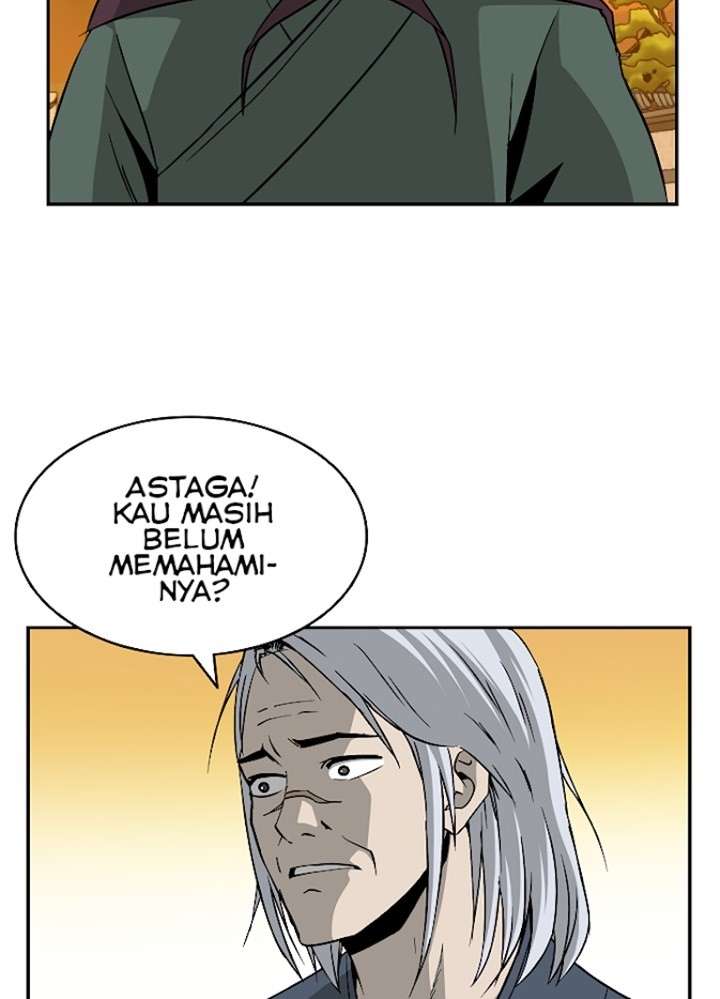 image-komik-bowblade-spirit-chapter-53-4/33