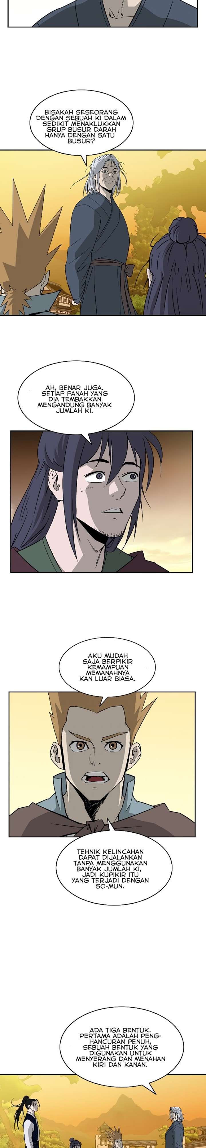 image-komik-bowblade-spirit-chapter-53-5/33