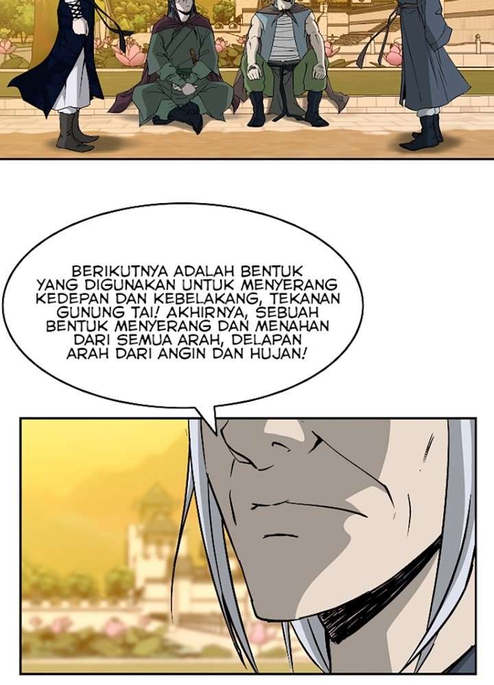image-komik-bowblade-spirit-chapter-53-6/33