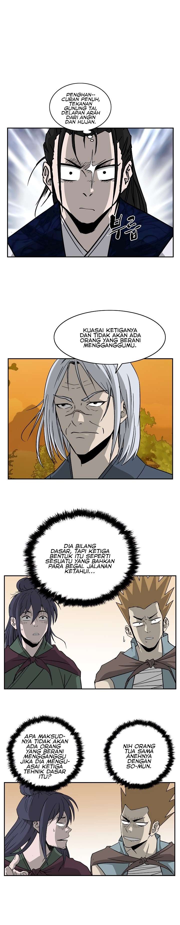 image-komik-bowblade-spirit-chapter-53-7/33