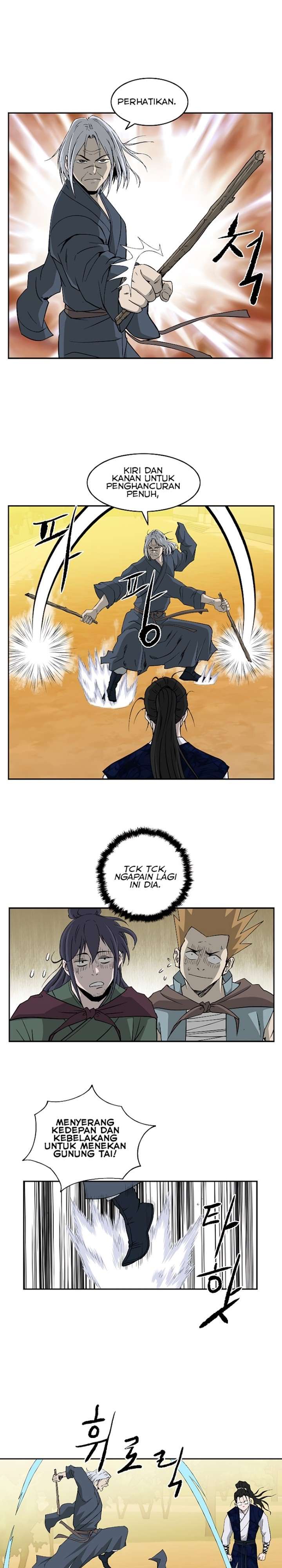 image-komik-bowblade-spirit-chapter-53-8/33