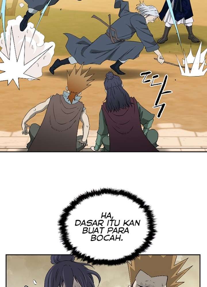 image-komik-bowblade-spirit-chapter-53-9/33