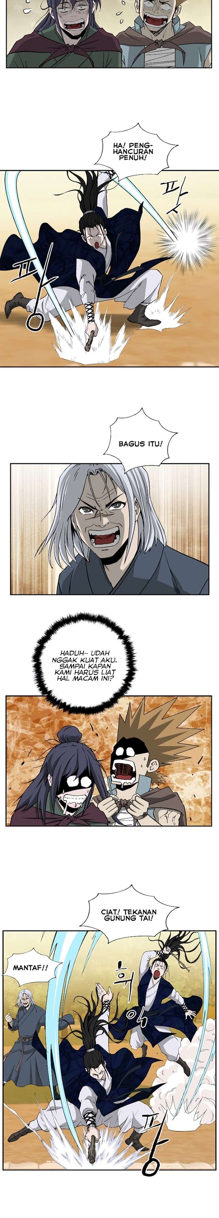 image-komik-bowblade-spirit-chapter-53-10/33
