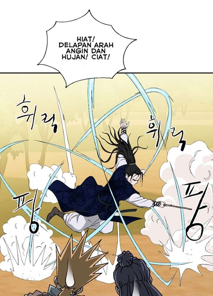 image-komik-bowblade-spirit-chapter-53-11/33