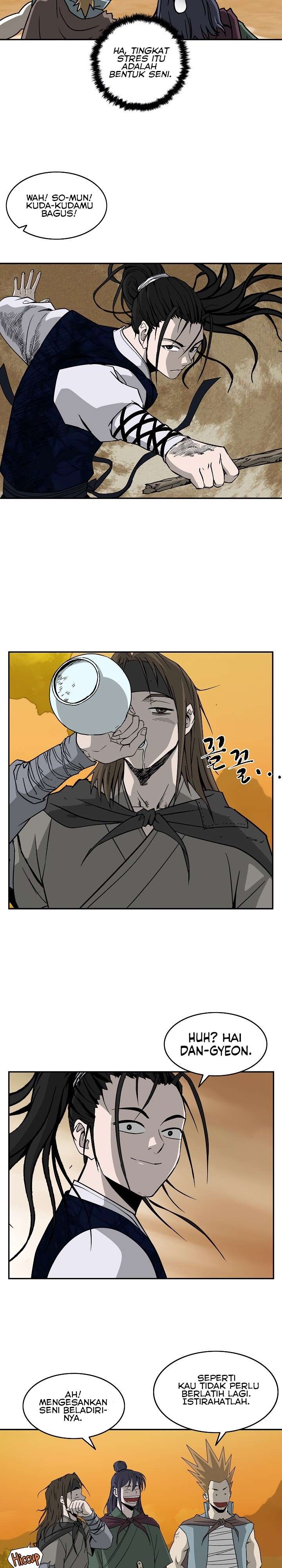 image-komik-bowblade-spirit-chapter-53-12/33