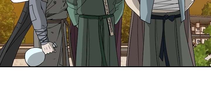 image-komik-bowblade-spirit-chapter-53-13/33