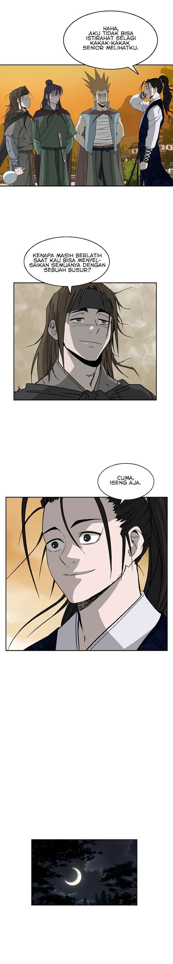 image-komik-bowblade-spirit-chapter-53-14/33