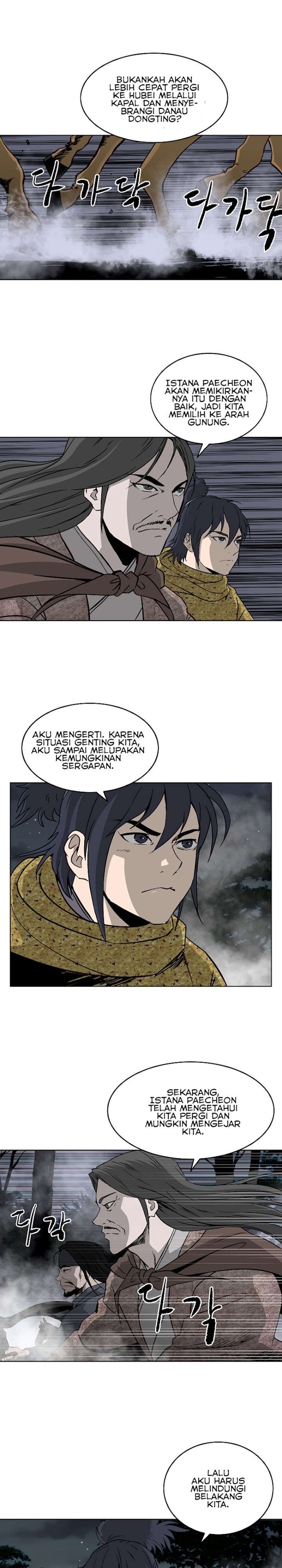 image-komik-bowblade-spirit-chapter-53-16/33