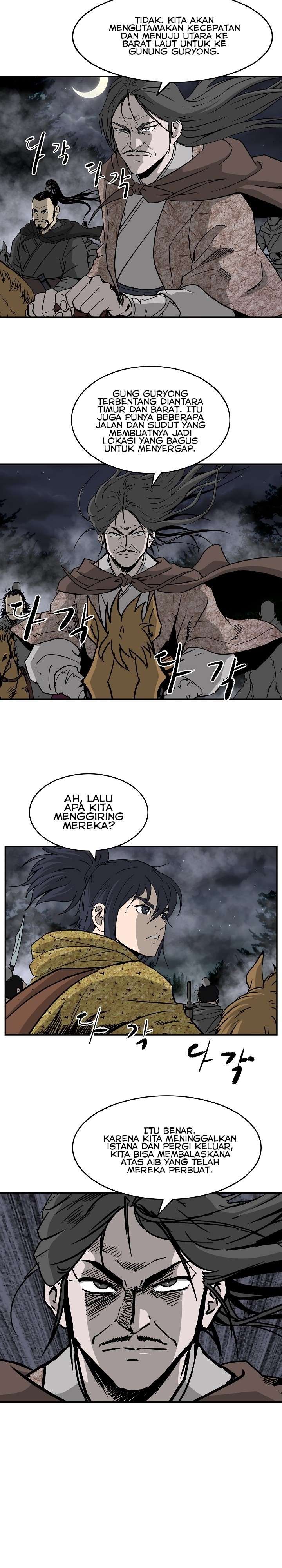 image-komik-bowblade-spirit-chapter-53-18/33