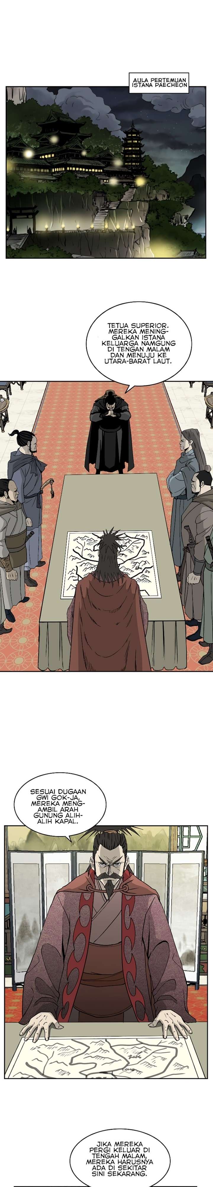 image-komik-bowblade-spirit-chapter-53-20/33