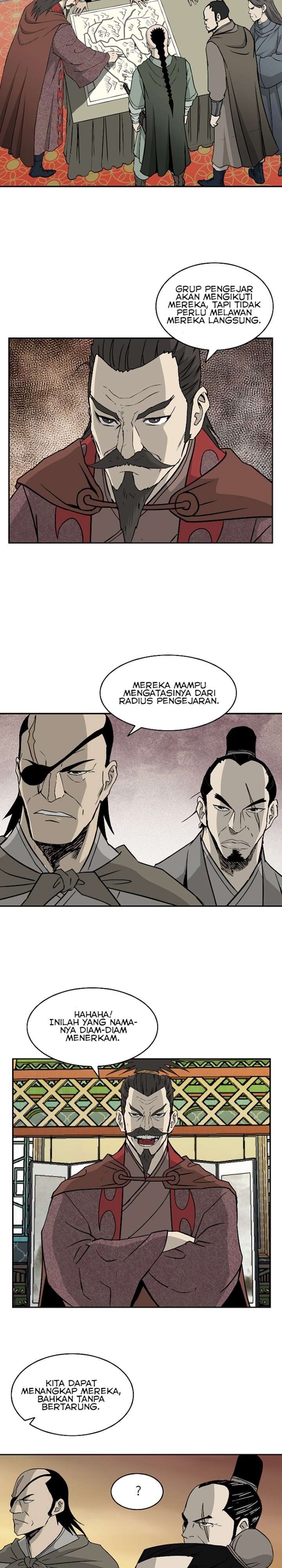 image-komik-bowblade-spirit-chapter-53-22/33