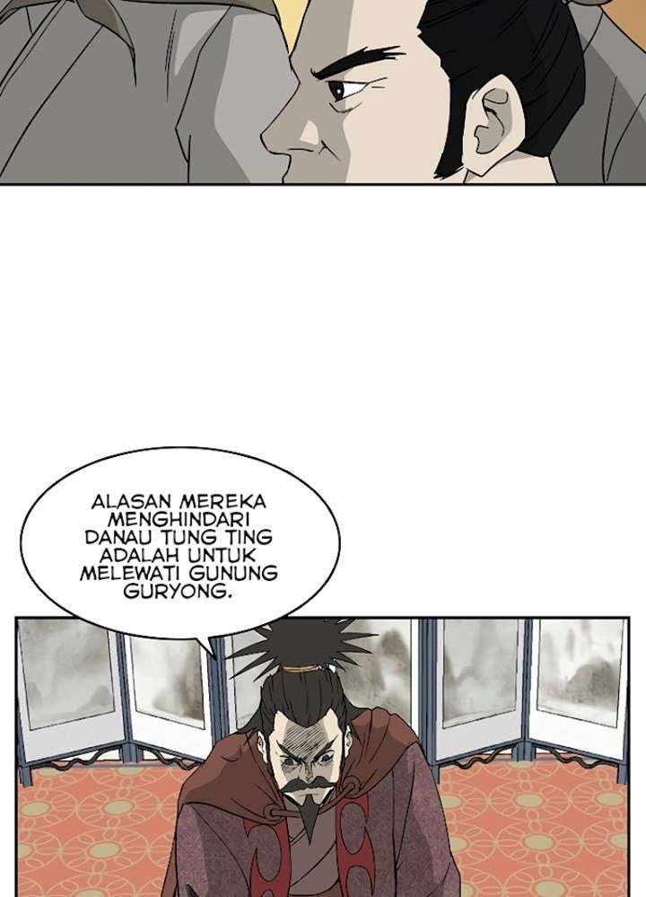 image-komik-bowblade-spirit-chapter-53-23/33